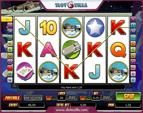 Lucky Lady™ Slot Machine Game to Play Free .
